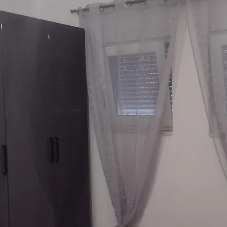 Apartman Franica 1 * Zara